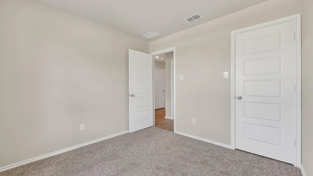 125 Mach Way Mineral Wells TX 76067
