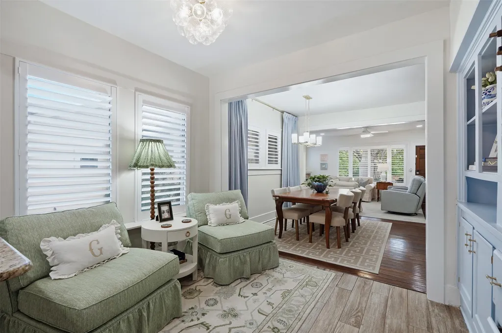 2208 Western Avenue Fort Worth TX 76107
