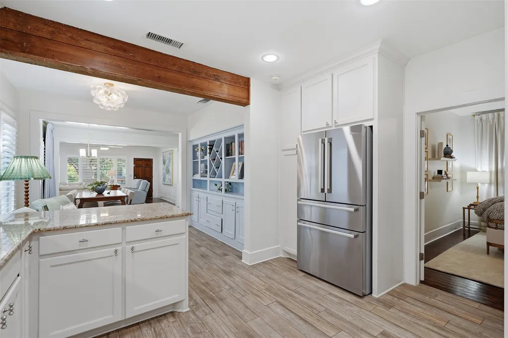 2208 Western Avenue Fort Worth TX 76107
