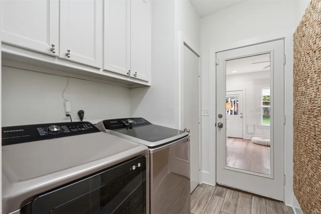 2208 Western Avenue Fort Worth TX 76107