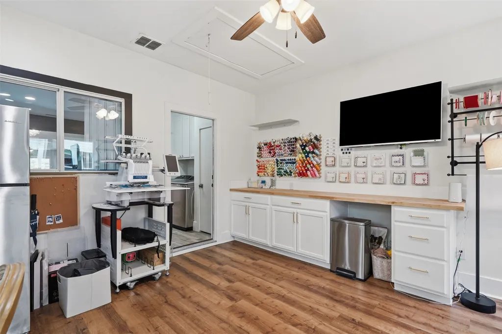 2208 Western Avenue Fort Worth TX 76107