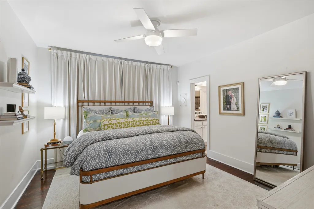 2208 Western Avenue Fort Worth TX 76107