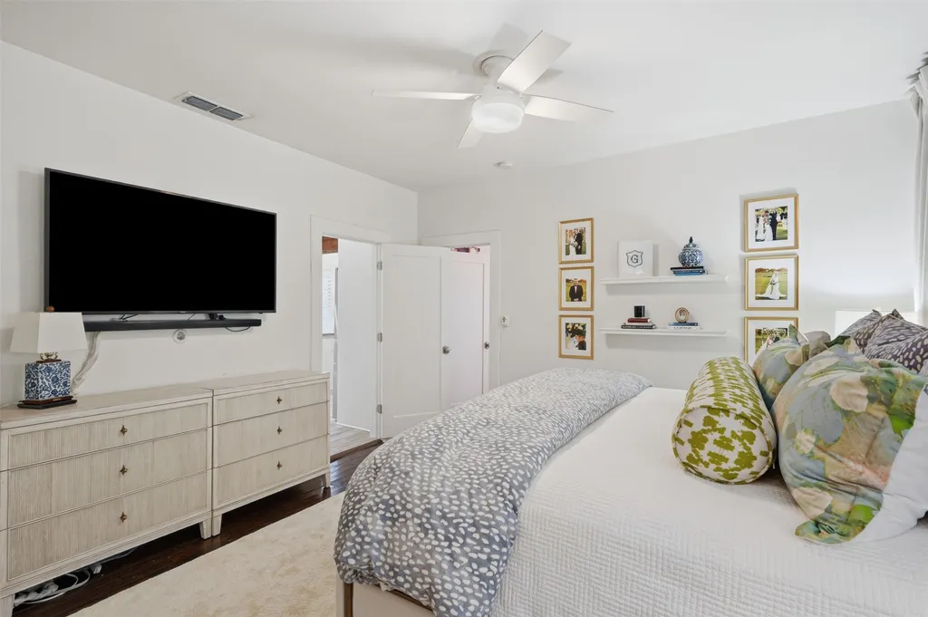 2208 Western Avenue Fort Worth TX 76107