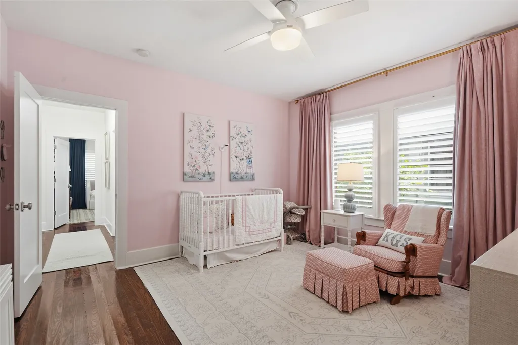 2208 Western Avenue Fort Worth TX 76107