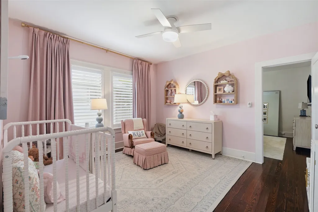 2208 Western Avenue Fort Worth TX 76107