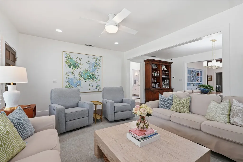 2208 Western Avenue Fort Worth TX 76107