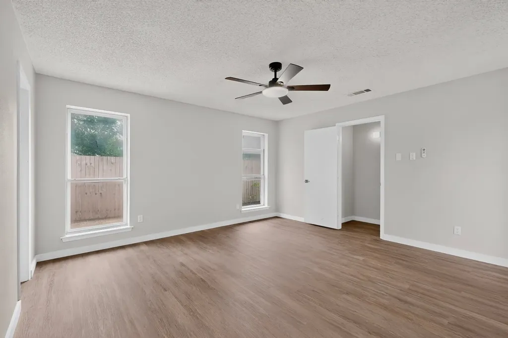 1302 N Yale Boulevard Richardson TX 75081