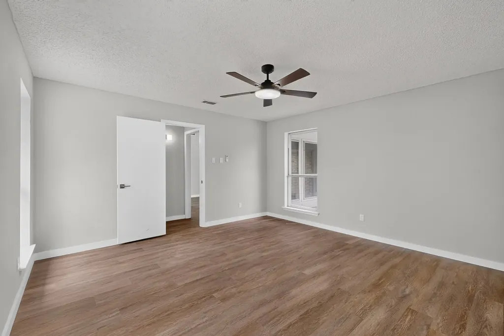 1302 N Yale Boulevard Richardson TX 75081