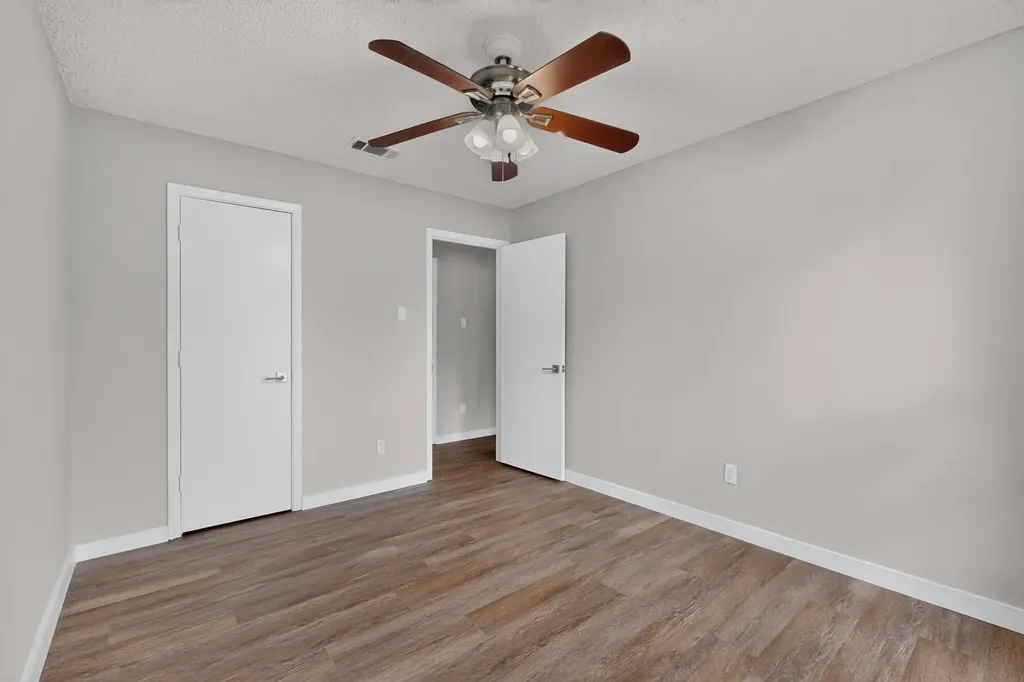 1302 N Yale Boulevard Richardson TX 75081