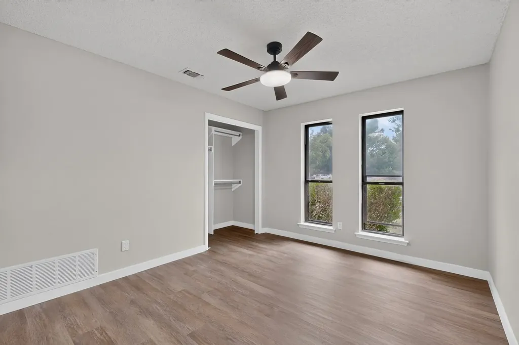 1302 N Yale Boulevard Richardson TX 75081