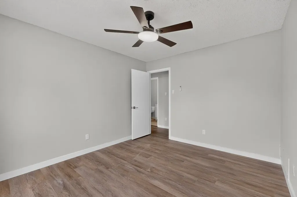 1302 N Yale Boulevard Richardson TX 75081