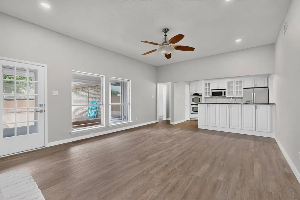 1302 N Yale Boulevard Richardson TX 75081