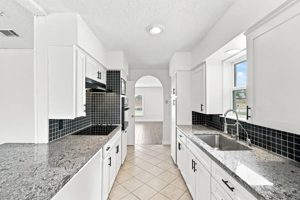 5420 Galway Lane North Richland Hills TX 76180