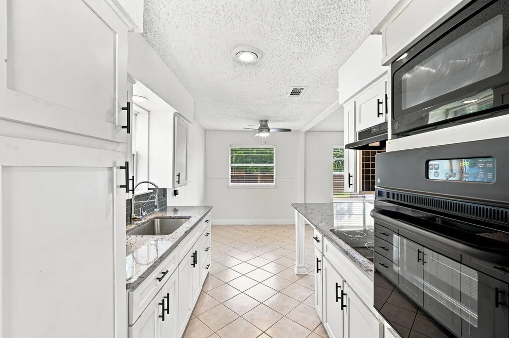 5420 Galway Lane North Richland Hills TX 76180