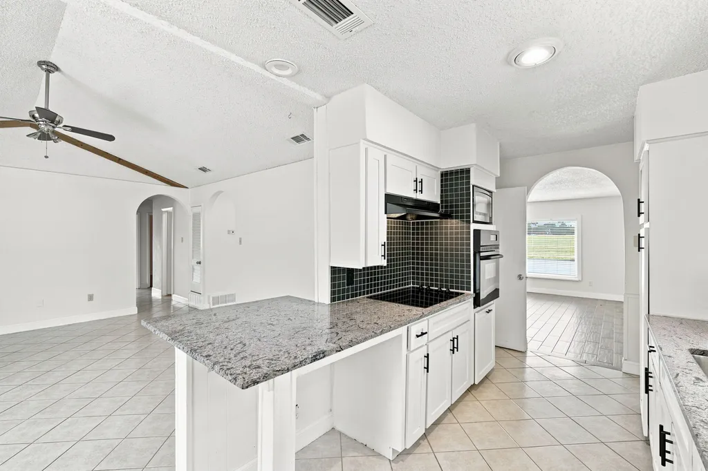 5420 Galway Lane North Richland Hills TX 76180