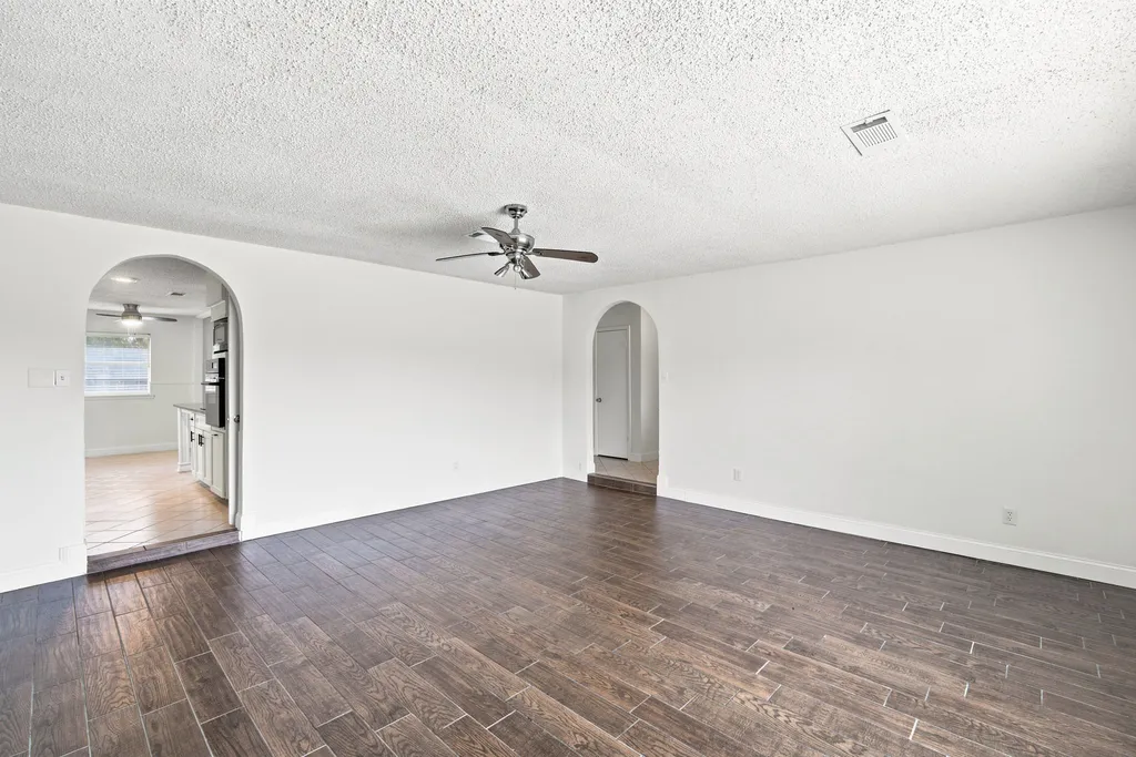 5420 Galway Lane North Richland Hills TX 76180