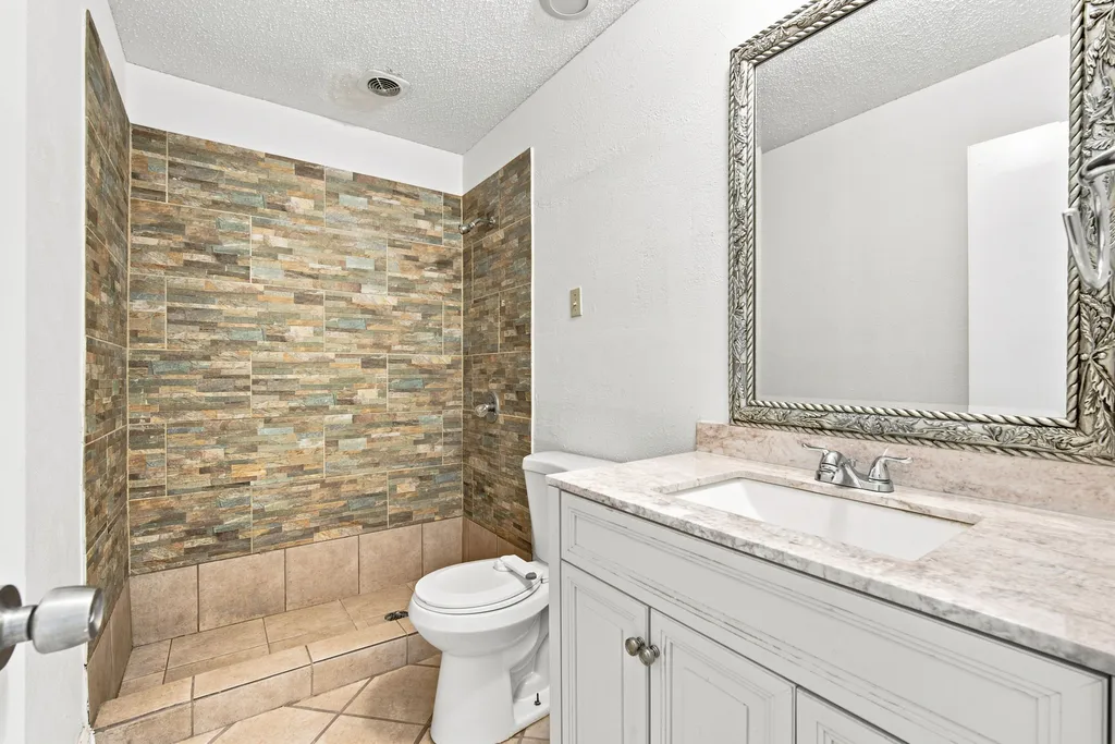 5420 Galway Lane North Richland Hills TX 76180