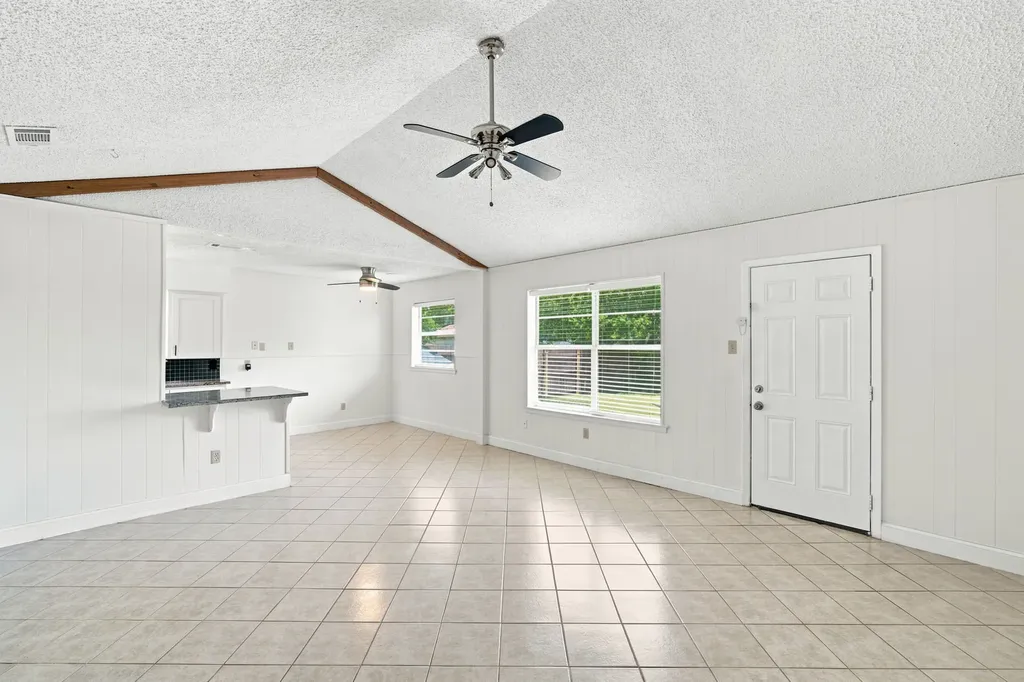 5420 Galway Lane North Richland Hills TX 76180