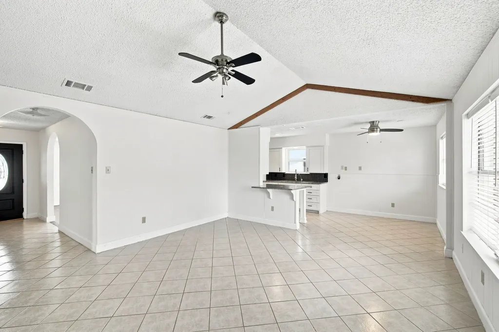 5420 Galway Lane North Richland Hills TX 76180