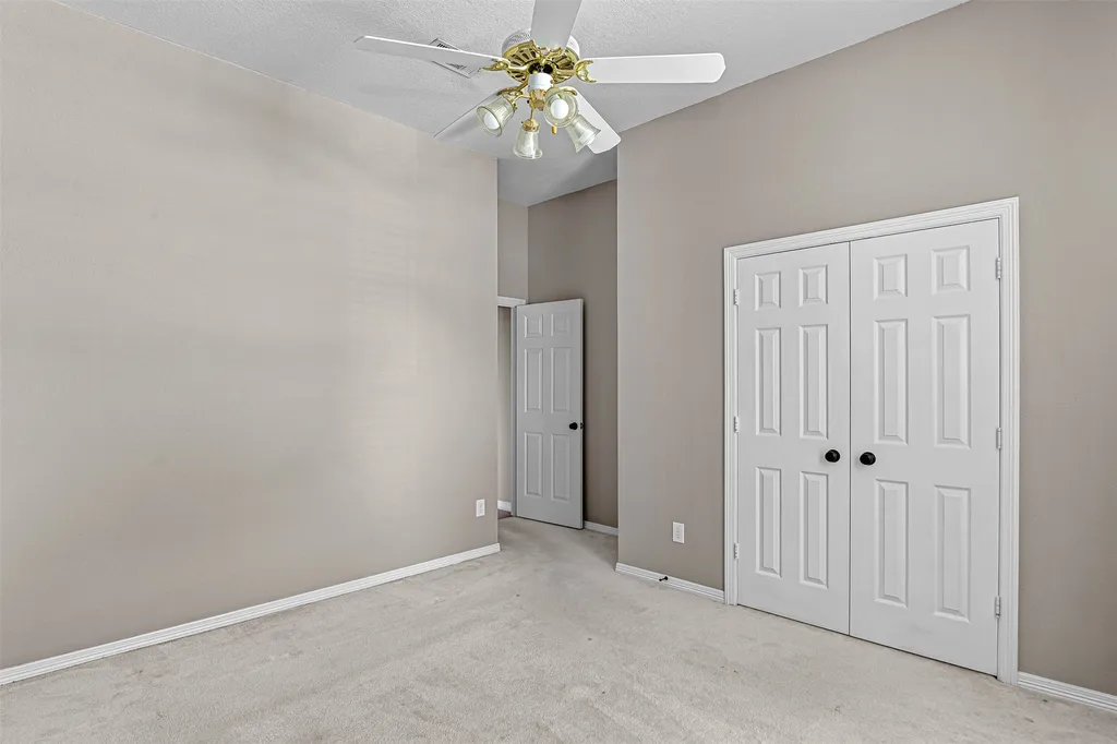 407 Dorcas Lane Arlington TX 76013
