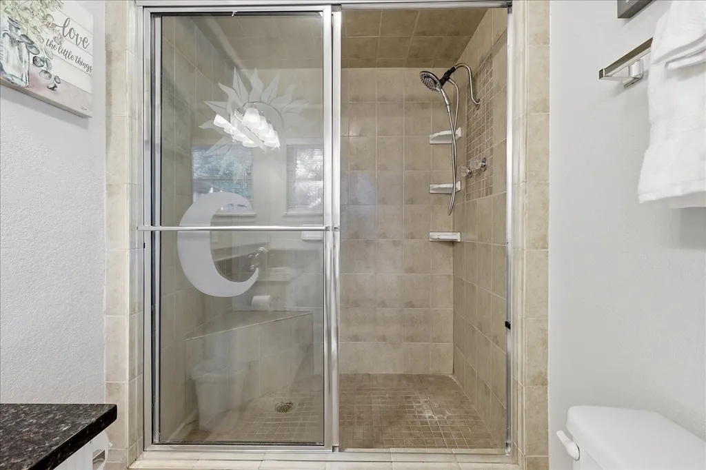 3533 Granada Drive Richland Hills TX 76118