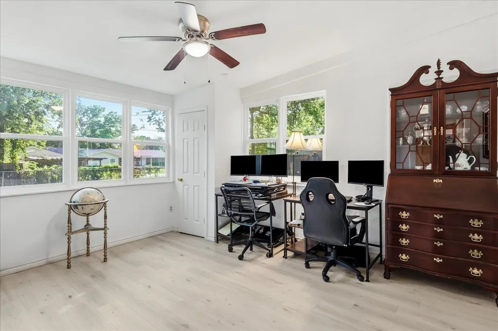 3533 Granada Drive Richland Hills TX 76118