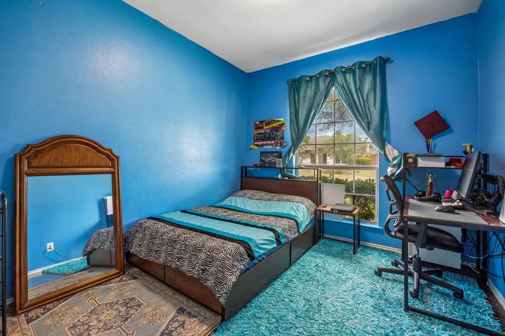 4501 Waterbird Lane Garland TX 75043