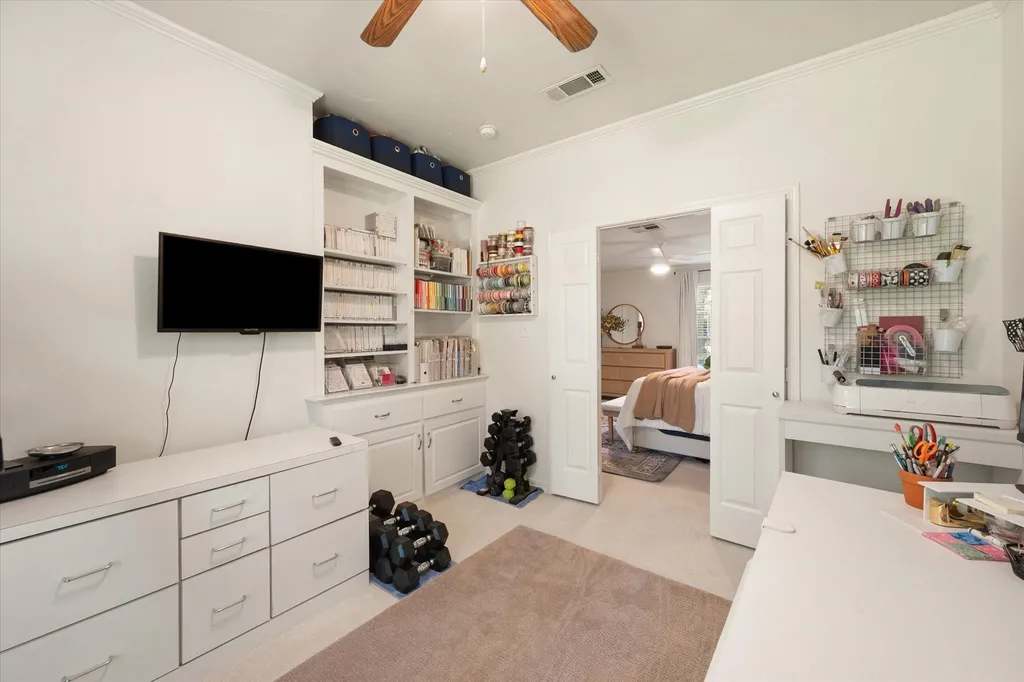 716 Meadow Drive Corsicana TX 75110