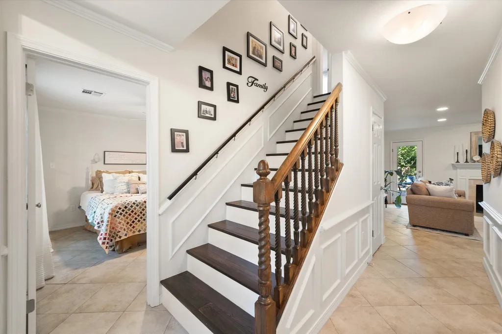716 Meadow Drive Corsicana TX 75110