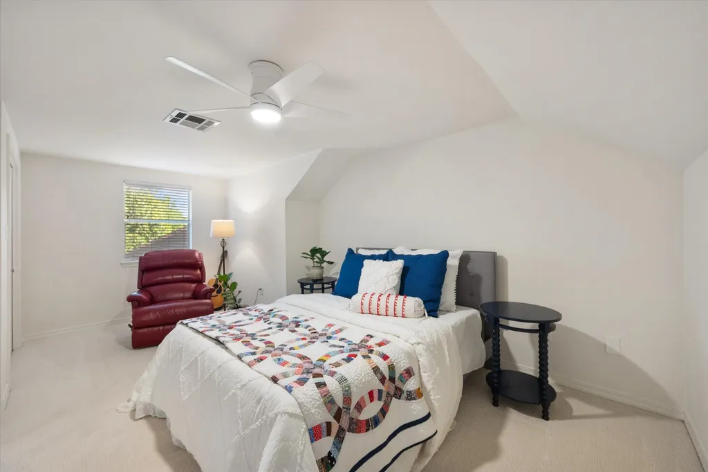 716 Meadow Drive Corsicana TX 75110