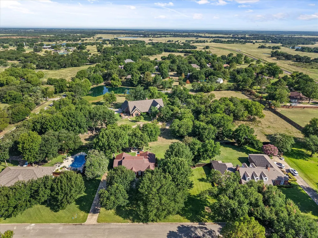 716 Meadow Drive Corsicana TX 75110