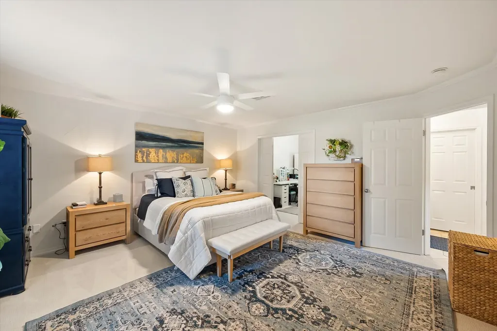 716 Meadow Drive Corsicana TX 75110