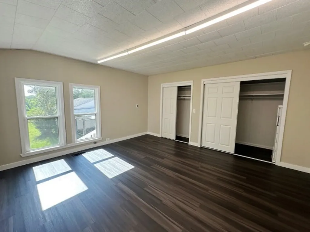 101 Baker Street Naples TX 75568