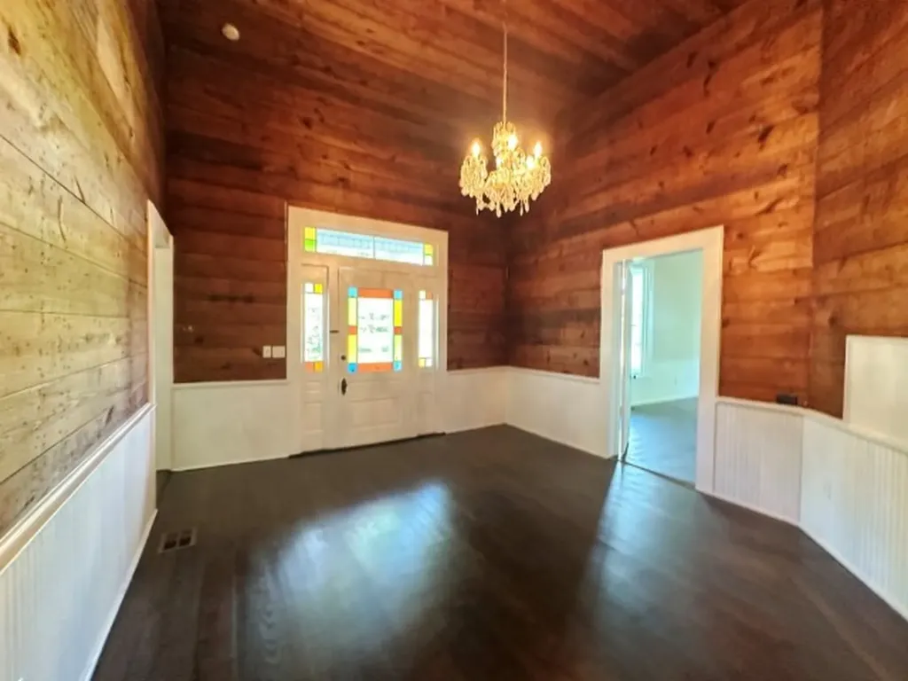 101 Baker Street Naples TX 75568
