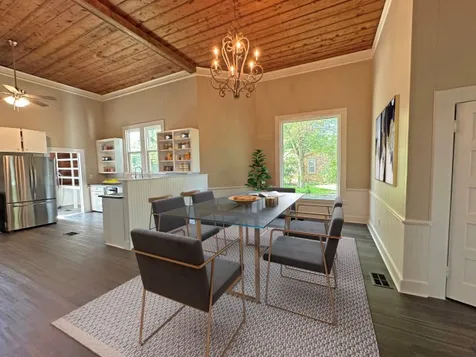 101 Baker Street Naples TX 75568