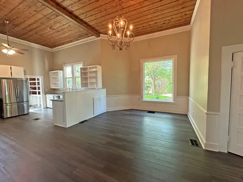 101 Baker Street Naples TX 75568