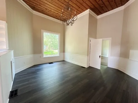 101 Baker Street Naples TX 75568