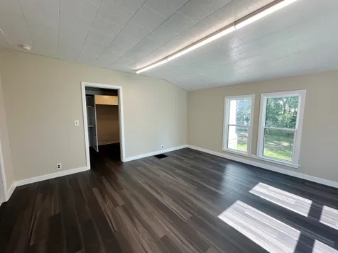 101 Baker Street Naples TX 75568