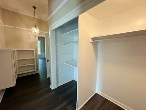 101 Baker Street Naples TX 75568