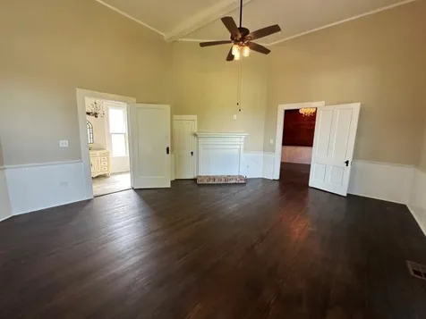 101 Baker Street Naples TX 75568
