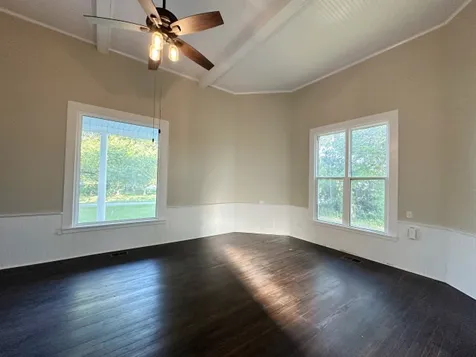 101 Baker Street Naples TX 75568