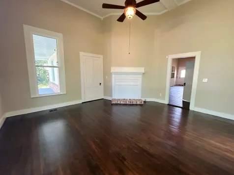 101 Baker Street Naples TX 75568