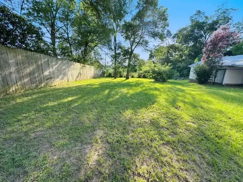 101 Baker Street Naples TX 75568