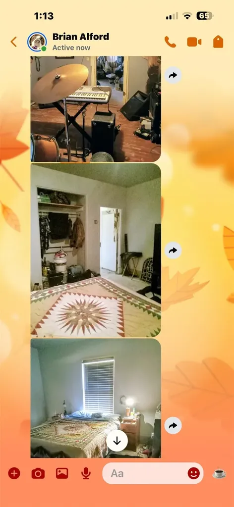 640 Grape Street Abilene TX 79601