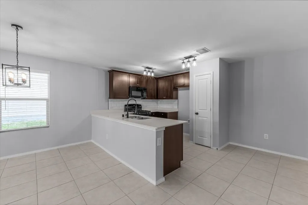 357 Dry Canyon Way Fort Worth TX 76177