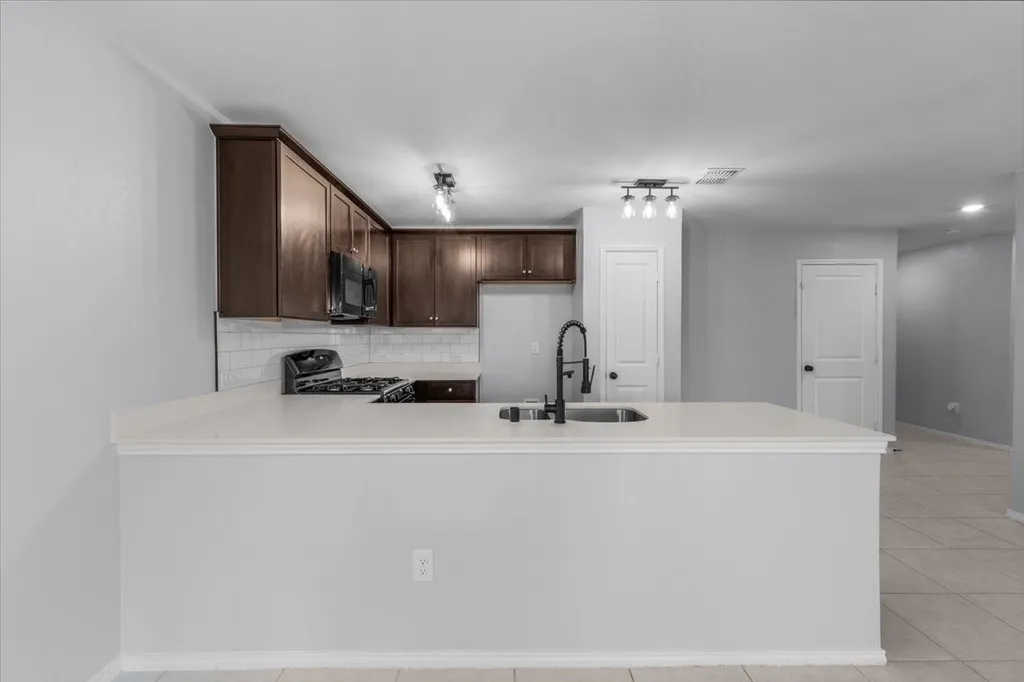 357 Dry Canyon Way Fort Worth TX 76177