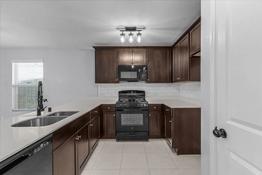 357 Dry Canyon Way Fort Worth TX 76177