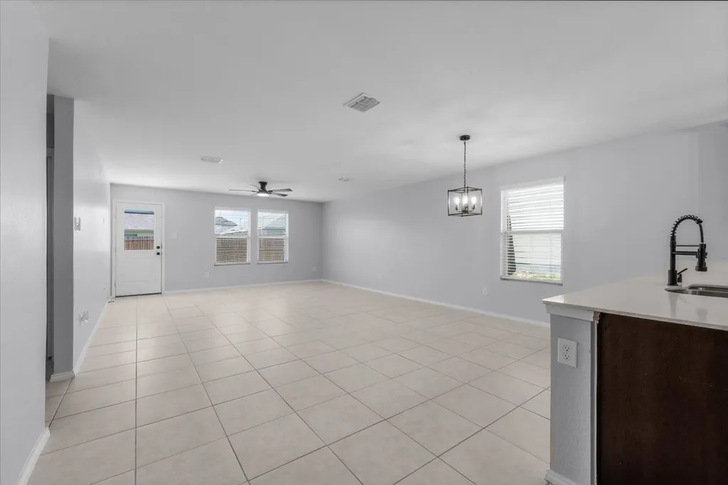 357 Dry Canyon Way Fort Worth TX 76177