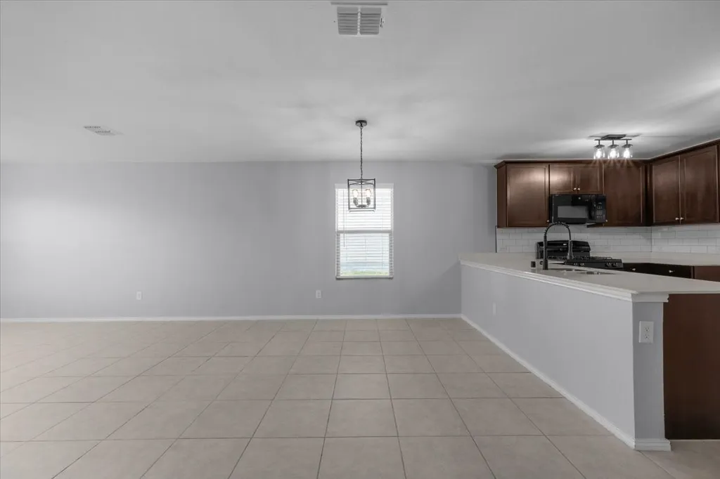 357 Dry Canyon Way Fort Worth TX 76177