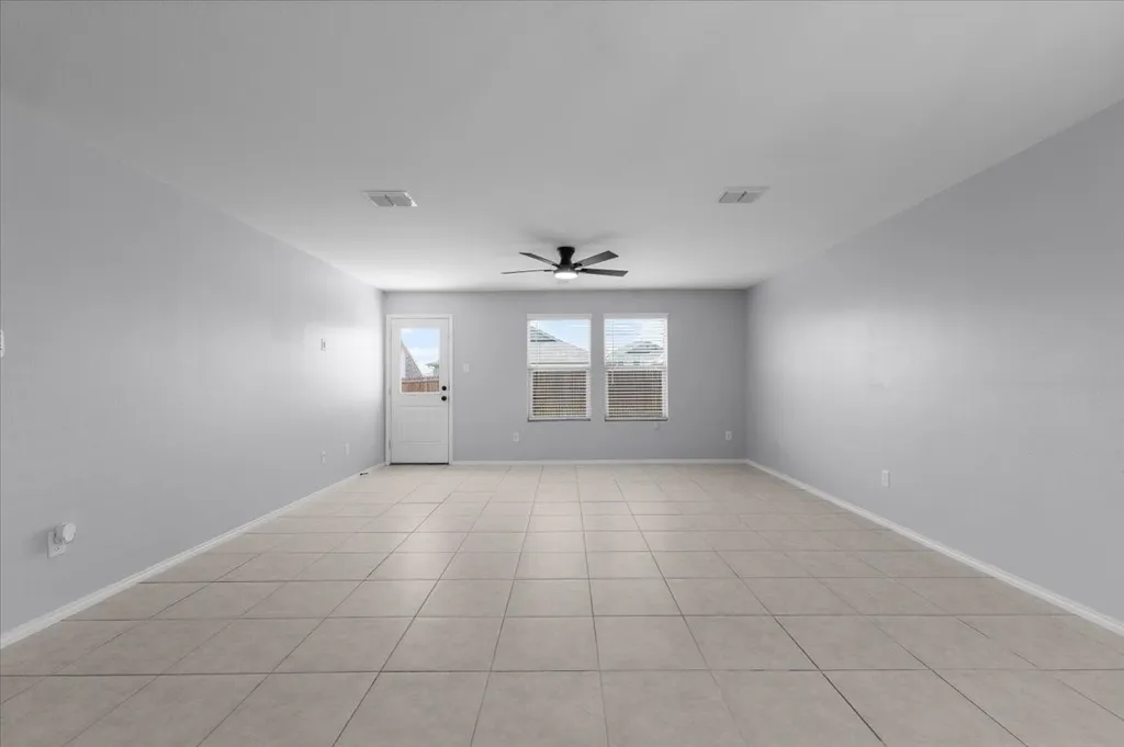 357 Dry Canyon Way Fort Worth TX 76177